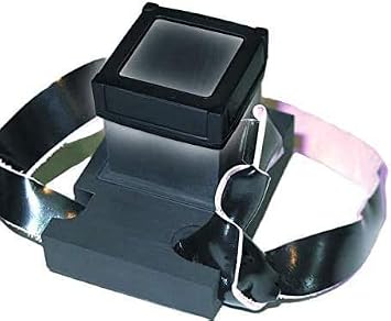 SUPER STAM Tefillin Protector Rubber Flexible Protective Cover for Tefillin Shel Yad from Being Damaged Fits of Tefillin Silicon Rubber Size 34-37