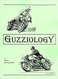 Guzziology Version 9 (English Edition)
