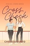 Cross Check (D.C. Stars Book 6) (English Edition)