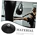 NULYLU Secure Stable Punching Sandbag Suction Cups Set for Adults Boxing Bag Parts Accessories