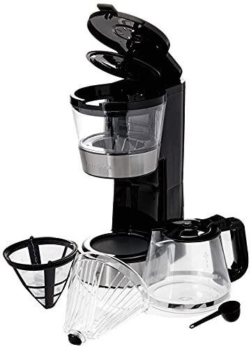 CAFETEIRA BCF36PI 220V