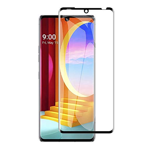For LG VELVET L-52A �K���X�t�B���� docomo L-52A �t���ی십���K���X�t�B���� �yELMK�z���{���f�ވ��Ɏq���E���d�x9H �E�����ߗ��E�ϏՌ��E�h�o�E��U�h�~�E�w��h�~�E��ʑN�₩�����ׁE�\��t���ȒP LG VELVET L-