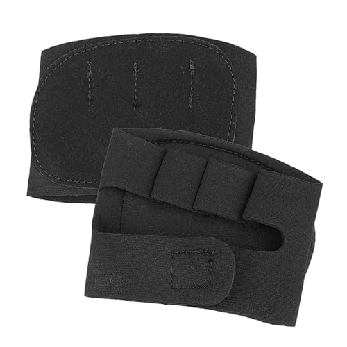 PciDinFo ~߃tBbglXO[uA4{wA29cm X 8cmÂЂیAjpAEFCgg[jO