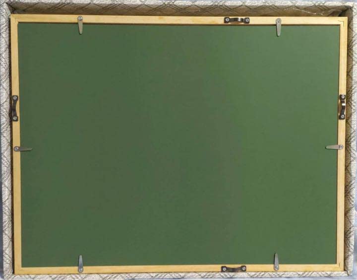 アイナナ プリマグラフィー 高精細複製画 キャンペーン 当選品