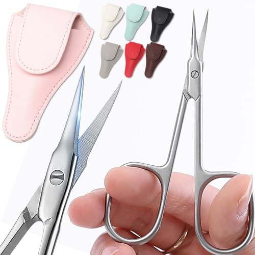 ReTORUE yEɍ׃J[unzÔ pܐ؂ nT~ ނ؂  Ô؂ Ô珈 (sNP[X)