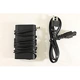 dell perc h700 integrated firmware update FPC2Y Dell Adapter AC 65W 3P, 6TFFF