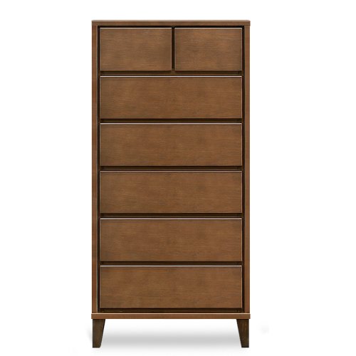 zCgI[N˔ nC`FXg pXLX 60cm 6i uE 1422