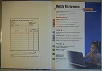 Math Connects Grade 5, Virginia Edition 002103222X Book Cover