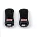 G1T-BX 2PACK Model: