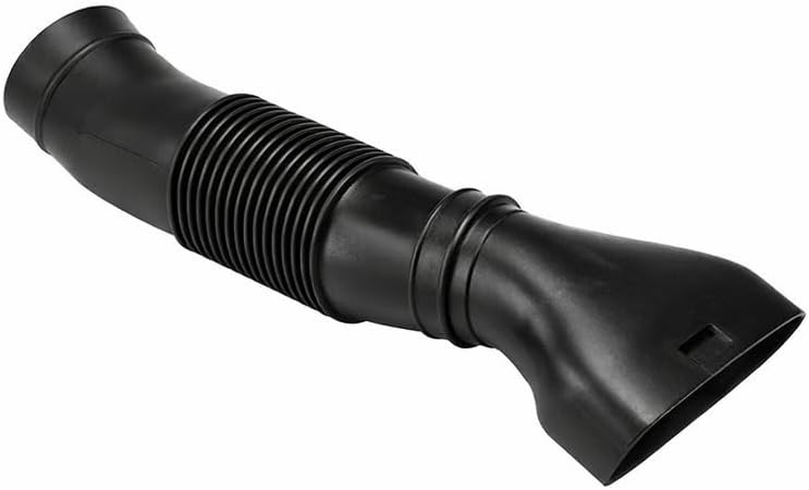 MERCEDES-BENZ 2035280107 GENUINE OEM AIR INLET