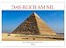 Produktbild Das Reich am Nil (Wandkalender 2026 DIN A3 quer), CALVENDO Monatskalender: Eine wunderbare Reise durch Ägypten, dem Land der Pharaonen am Nil (CALVENDO Orte)
