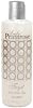 Tryst Bathing Gel Refill Pump
