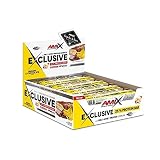 TIENDA DE NUTRICIÓN DEPORTIVA: Nuestra marca Amix ha sido creada con el objetivo de ofrecer la mejor suplementación deportiva con más de 200 productos de calidad para todo tipo de personas que busquen mejorar su rendimiento y el cuidado de su salud