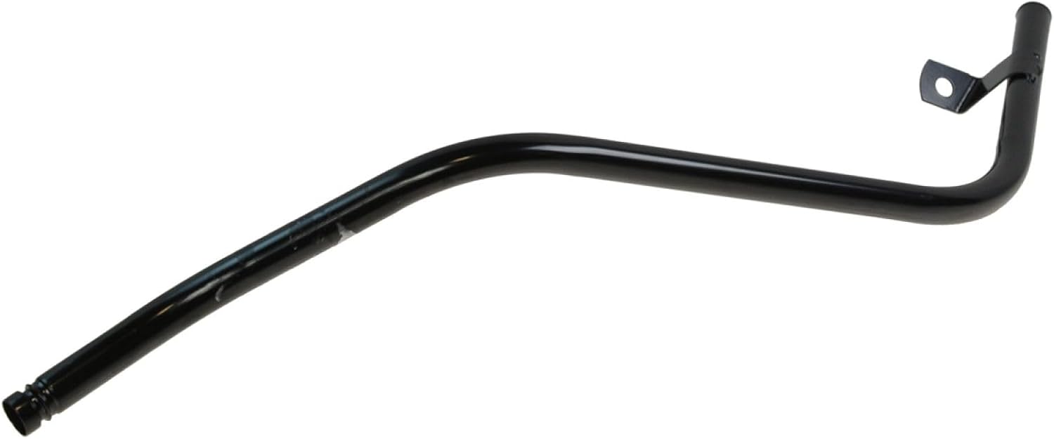 Transmission Oil Dipstick Tube Compatible with 1997-2001 Ford Explorer 2001-2003 Explorer Sport Trac Ranger 1998-2001 Mercury Mountaineer