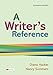 A Writer's Reference