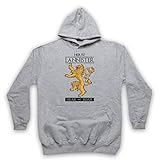My Icon Art & Clothing