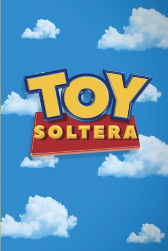 TOY SOLTERA