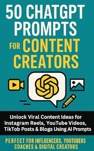 How long can instagram reels be 2023