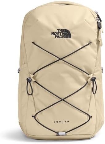 The North Face Unisex W JESTER Backpack