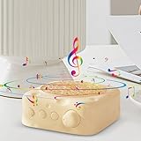 Zoom IMG-2 zhumccy altoparlante mini portatile audio Zoom IMG-2 zhumccy altoparlante mini portatile audio