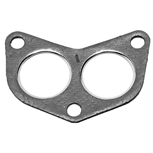 Walker 31542 Exhaust Pipe Flange Gasket for Geo Tracker