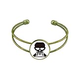 Package Quantity: 1 x Bracelet