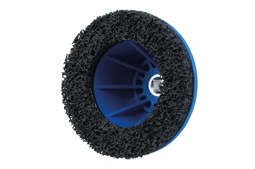 Laser 8805 Hub Cleaner 1/2" D, multi - Image 2