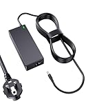 nas server synology ds216 Chargeur Yisbat compatible avec : WD My Cloud Mirror Gen 2 WDBWVZ0120JWT, WDBWVZ0160JWT, WDBWVZ0040JWT, WDBWVZ0060JWT, WDBWVZ0080JWT ; WD My Cloud Pro PR2100 Diskless WDBBCL0000NBK ; WD My Cloud EX2 Ultra WDBVBZ0040JCH, WDBVBZ0080JCH, WDBVBZ0120JCH, WDBVBZ0000NCH, WDBVBZ0160JCH ; WD My Book World Edition II WD10000D033