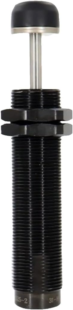 Hydraulic buffer ACJ ACA0806 1007 1420 1210 1412 1416 1-2-3 N(ACA1616-1)