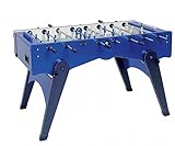 Achtung: da Sperrgut, kein Versand ins Ausland! Email-Anfrage notwendig !!!