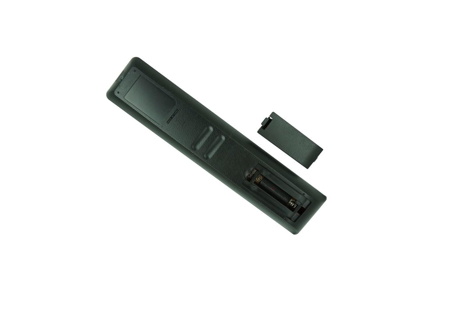 1pc pilot do LG HX806SH HX806TG HX806TH HX906CB HX906PA HX906SB HX906TA HX906TX AKB37026851 DH6520T DVD system kina domowego