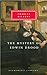 The Mystery of Edwin Drood (Everyman's Library)