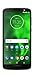 Motorola G6 (XT1925) 32GB GSM Unlocked Android Smartphone (AT&T/T-Mobile/Mint) - Black (Renewed)