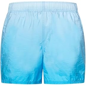 メンズボードショーツ - Amazon.co.jp