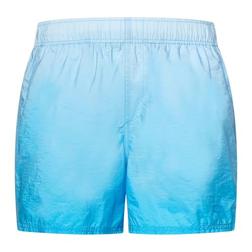 Oakley Men's Gradient 16'' Beachshort
