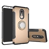 redmi 5 plus vs redmi note 5 Diseño específico para Xiaomi Redmi 5 Plus,Por favor confirme el modelo antes de comprar.