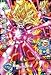 Dragon Ball Heroes HGD9-19 Son Gohan: Future SR