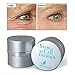 Biologic Stem Cell Wrinkle Therapy - (Set of 2)