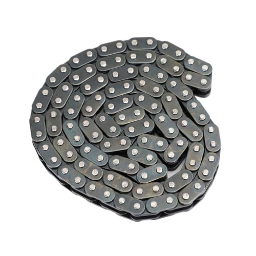 Chaîne de rechange pour moto Polaris 3084915 compatible 400 500