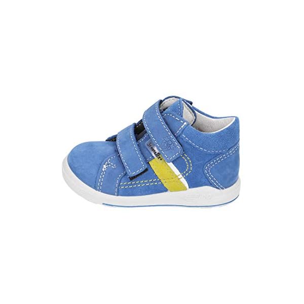 RICOSTA Kinder Boots LAIF von PEPINO, Weite: Schmal (WMS),lose Einlage – Bild 3