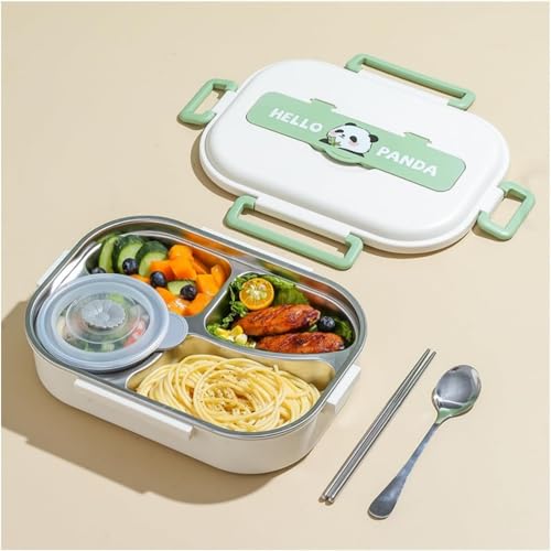 MomglafM`{bNXX[vʃCX{EfM`{bNXZbg^󃉃`ʑeʃXeXX`[`{bNXwpqpHv[gRp[ggtdqWŉM\3?4ԐHוۂƂł܂wAItBX[J[AX