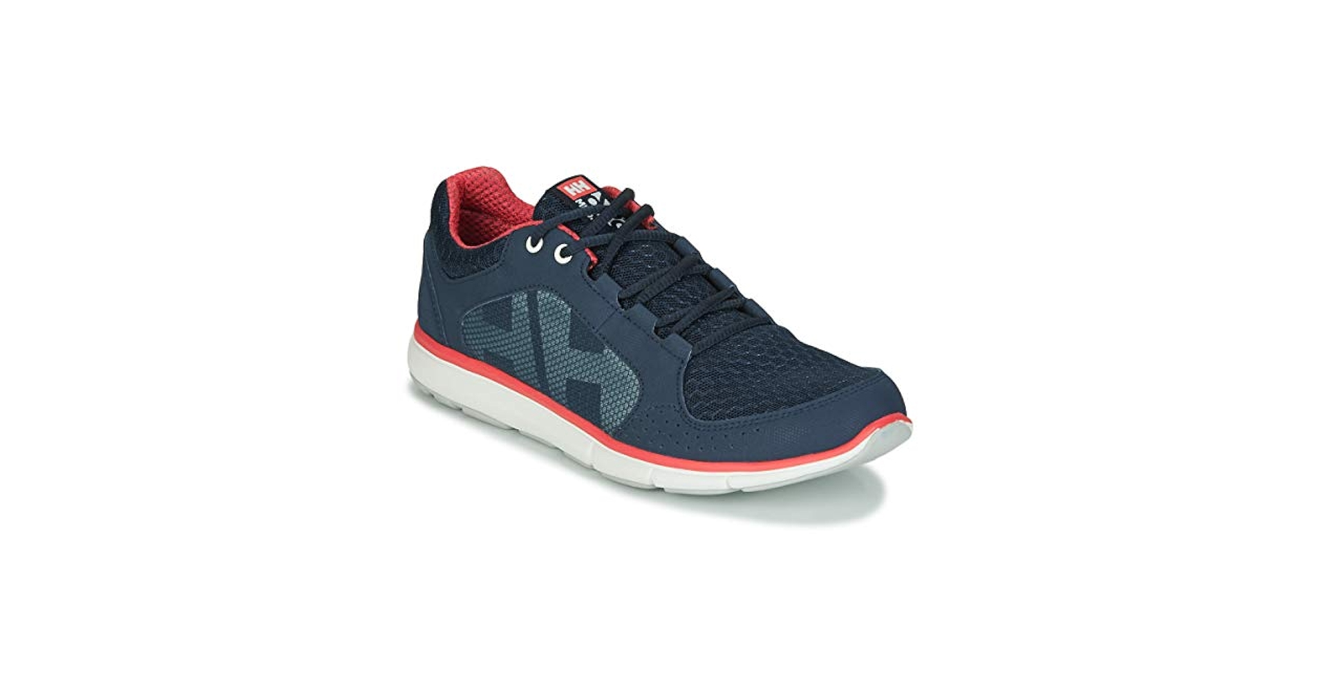 ☆HELLY HANSEN☆ Helly Hansen Women's Seven J Jacket - Sound Boatworks