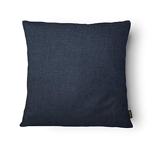 Kit Com 3 Capas Para Almofadas Multicolorido 004 Belchior Uniq Colorido