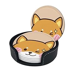 Shiba Dog