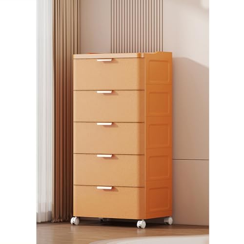 [LSDZW] �L���r�l�b�g �`�F�X�g B ���[�{�b�N�X �L���X�^�[ �����o�� �ȃX�y�[�X �i�C�g�e�[�u�� ���� �䏊 ���[���S�� �X���� �������� ��e�� �ړ��� ���w �l�C�� ���C�N ���r���O �^�C�v05 �L�b�`�� �{�b�N�X �P�[�X ���ʉ��ϑ䐮���I