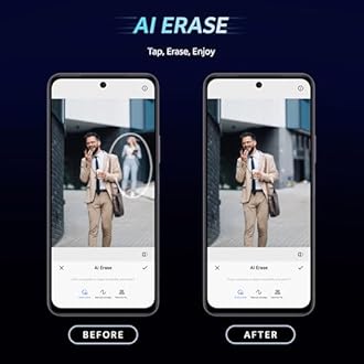 Vivo T4x 5G (Marine Blue, 128 GB) (6 GB RAM)