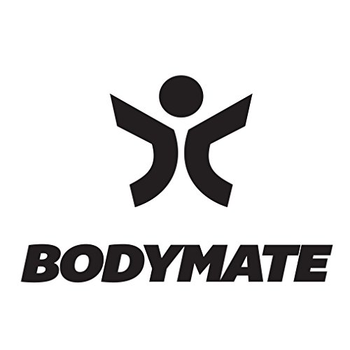 Bodymate Classic 4260313266869