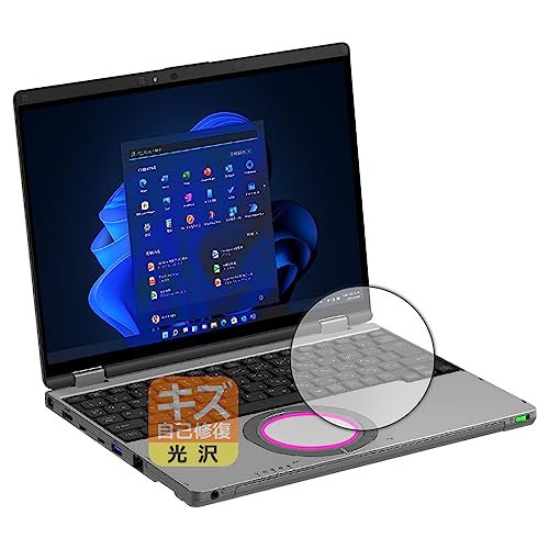 PDAH[ bcm[gQR(CF-QR4) Ή LYȏC ی tB [zC[pbhp]  {