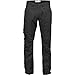 Produktbild Fjällräven Herren Abisko Lite Trekking Hose Long, Dark Grey, 58