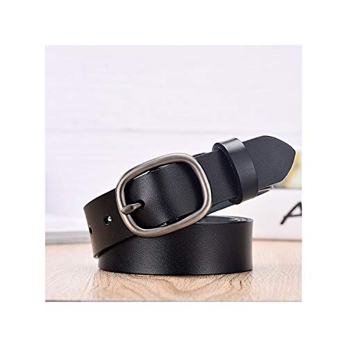 �{���e�[�W���M�����[�^�[�������j�b�g 50H 60H 75H 80H 90H 115H �D�O�@�ɑΉ�
